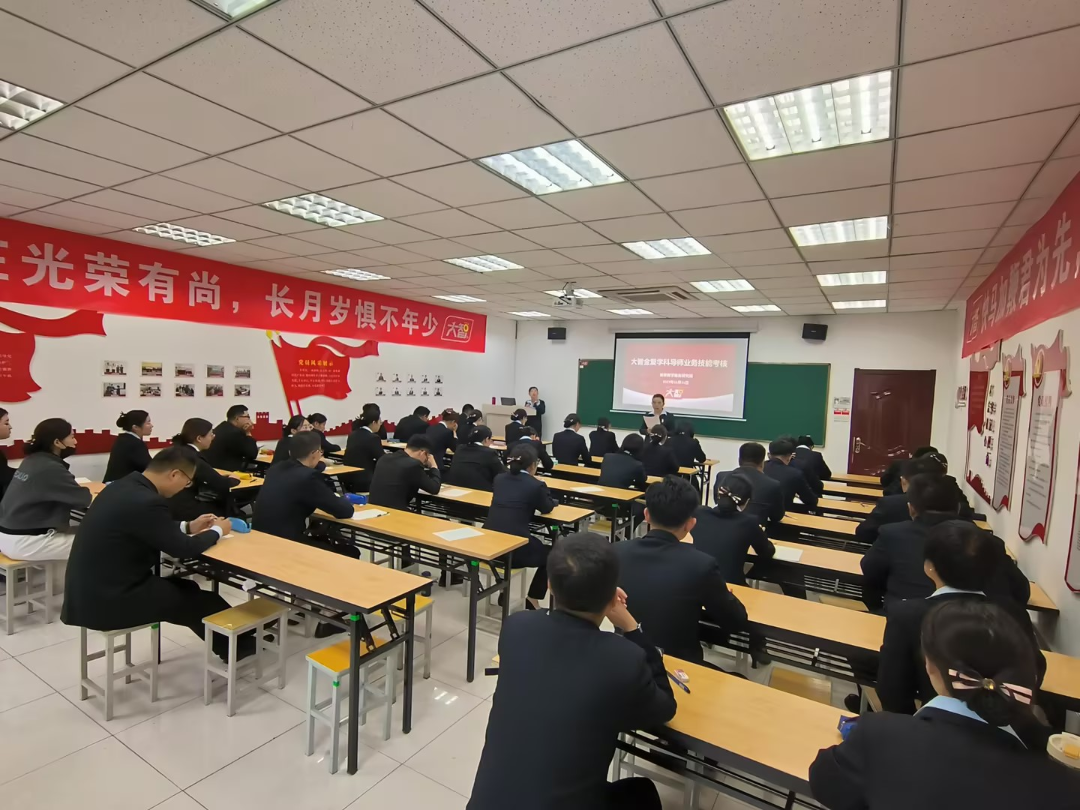 圖片3.png