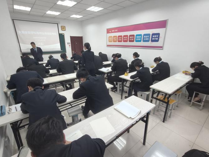 圖片2.png