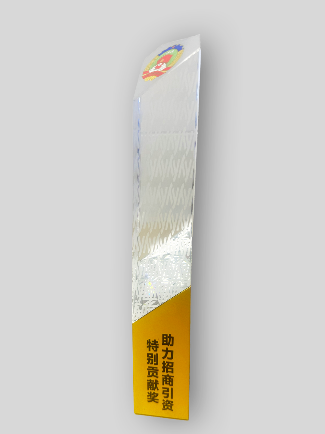 圖片