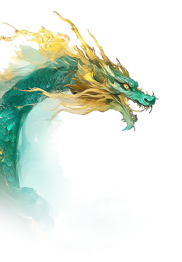 undefined 圖片