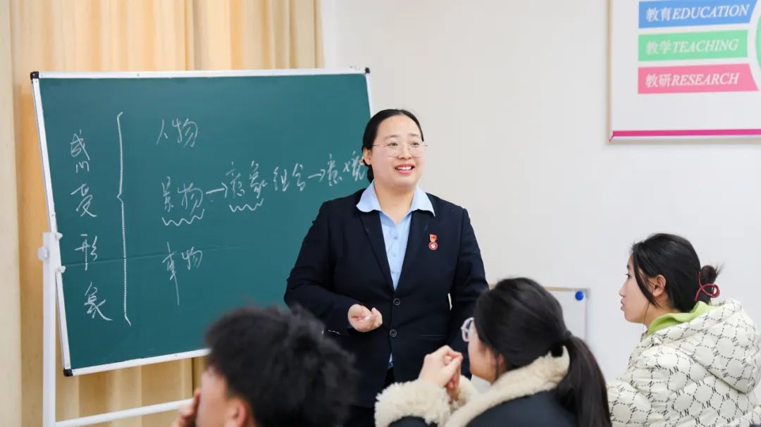 圖片